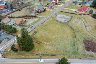 708 State Route 130, Trafford, PA 15085