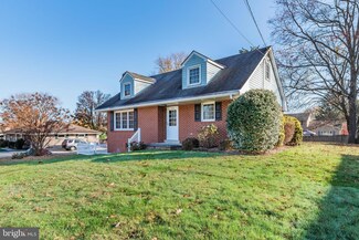 1749 Church Rd, Hummelstown, PA 17036