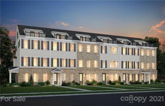 2526 Kenmore Ave Unit 105, Charlotte, NC 28204