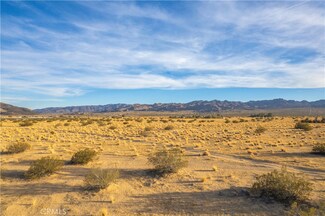 0 Walpi Unit JT23225972, Joshua Tree, CA 92252