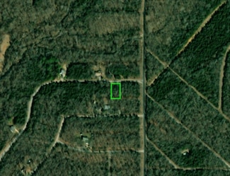 1005 Pinocchio Dr, Horseshoe Bend, AR 72512