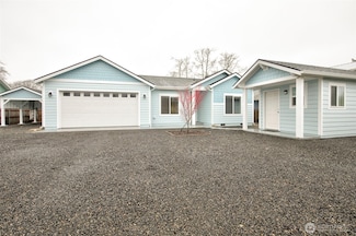 826 Point Brown Ave SE, Ocean Shores, WA 98569