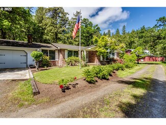 86426 Sanford Rd, Eugene, OR 97402