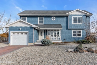 597 Vision Ave, Toms River, NJ 08753