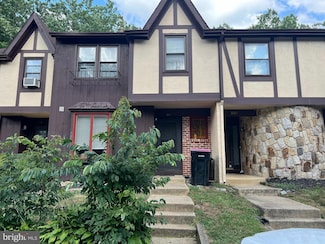 219 Keats Ct, Sicklerville, NJ 08081