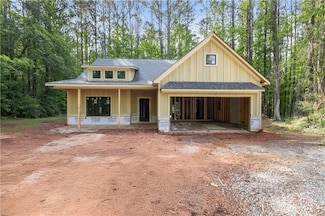 48 Paschal St, Temple, GA 30179