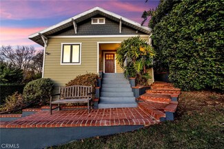 1523 Marsden St, Los Angeles, CA 90026