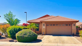 18166 W Camino Real Dr, Surprise, AZ 85374