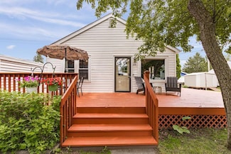28 16th St, Cloquet, MN 55720