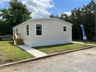 868 E Commerce St Unit 78, Bridgeton, NJ 08302