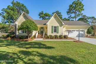 3205 Shadow Ct, Wilmington, NC 28409