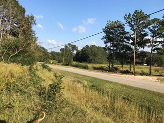 00 County Road 48, Abbeville, AL 36310