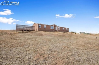 338 Doublet Ln, Divide, CO 80814