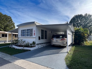 16416 US Highway 19 N Unit 819, Clearwater, FL 33764