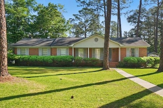 1805 Pineknoll Ln, Albany, GA 31707