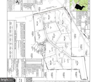 0 Alyssa Ln Unit PAMC2087084, Perkiomenville, PA 18074