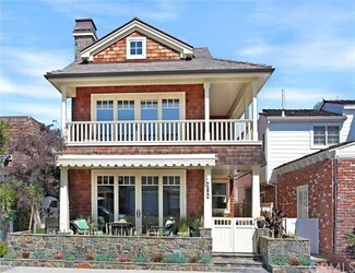 202 Diamond Ave, Newport Beach, CA 92662