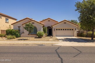 16412 W Yucatan Dr, Surprise, AZ 85388
