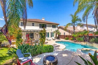 31415 Congressional Dr, Temecula, CA 92591