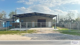 2306 E Mile 5 N, Weslaco, TX 78596