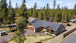 17310 Brant Dr, Bend, OR 97707