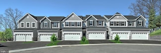 118 Broad Oak Ln, State College, PA 16803