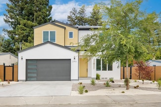 246 Farley St, Mountain View, CA 94043