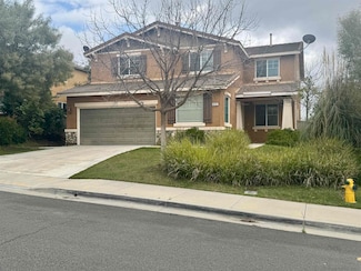 46197 Via la Tranquila, Temecula, CA 92592