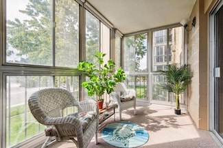 13606 E Bates Ave Unit 208, Aurora, CO 80014