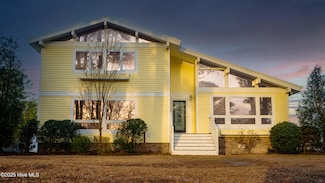 115 Gumberry Rd, Ayden, NC 28513