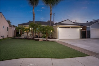 7056 Schroll St, Lakewood, CA 90713