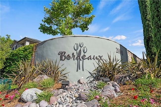 20000 Plum Canyon Rd Unit 1326, Saugus, CA 91350