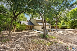 3268 Eagle Point Ave W, Belton, TX 76513