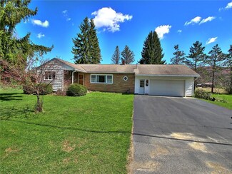 5204 Route 353 Unit NYS, Little Valley, NY 14755