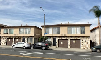 1325 E 7th St Unit 5, Long Beach, CA 90813
