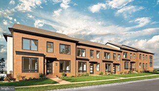 11 Tamworth Dr, Skillman, NJ 08558