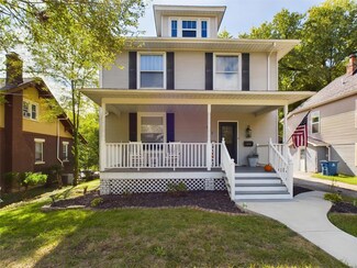 672 E Vandalia St, Edwardsville, IL 62025