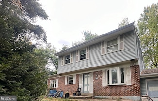 1662 Woodford Way, Blue Bell, PA 19422