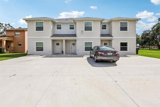 1108 Fox Lake Dr, Lakeland, FL 33809