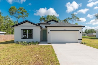 6291 SW 133rd Street Rd, Ocala, FL 34473