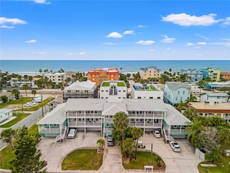 2204 1st St Unit F, Indian Rocks Beach, FL 33785