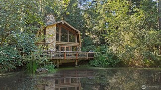 835 Christenson Rd, Greenbank, WA 98253