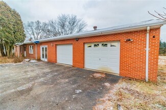 191 Milby Rd, Shelocta, PA 15774