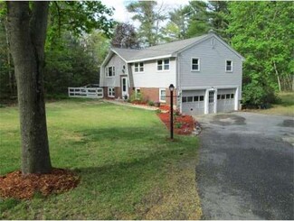 30 Jersey St, Pepperell, MA 01463