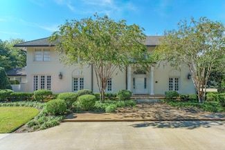 312 6th Ave, Hattiesburg, MS 39401