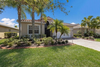 4134 63rd Terrace E, Sarasota, FL 34243