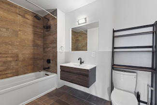 42-60 Crescent St Unit 4E, Long Island City, NY 11101