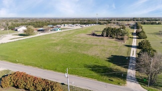 4032 Private Road 5219, Farmersville, TX 75442