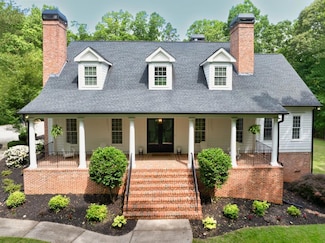 5588 Rhododendron Trail, Douglasville, GA 30135