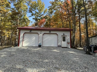 295 Big Piney Loop, Wilder, TN 38589